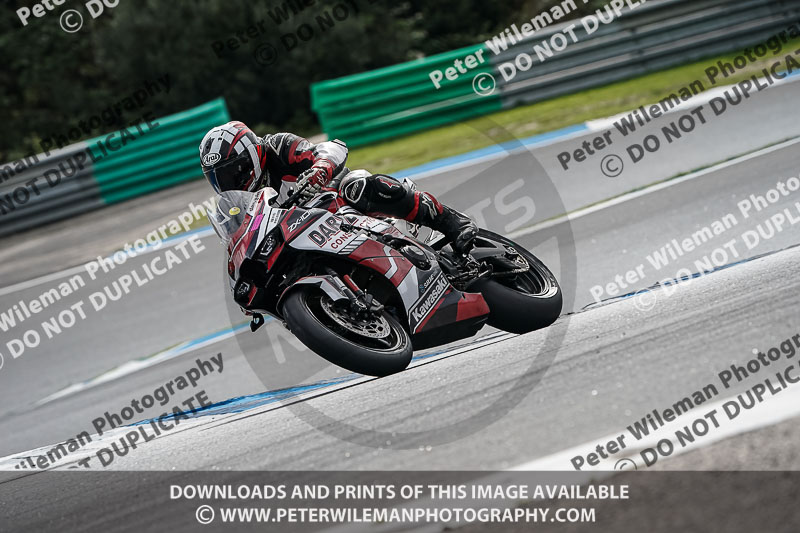 estoril;event digital images;motorbikes;no limits;peter wileman photography;portugal;trackday;trackday digital images